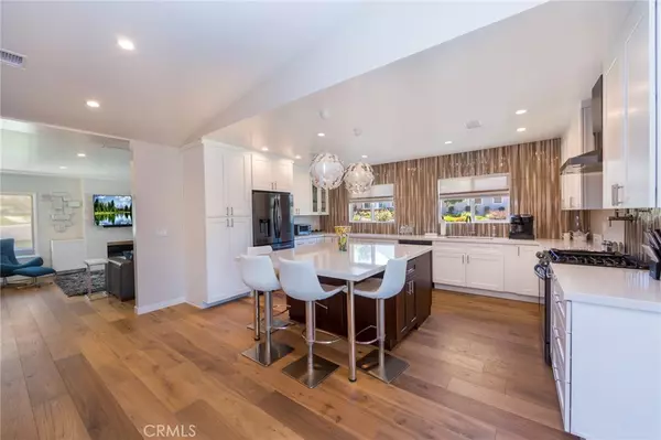 Monrovia, CA 91016,Address not disclosed