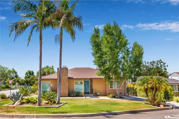 Monrovia, CA 91016