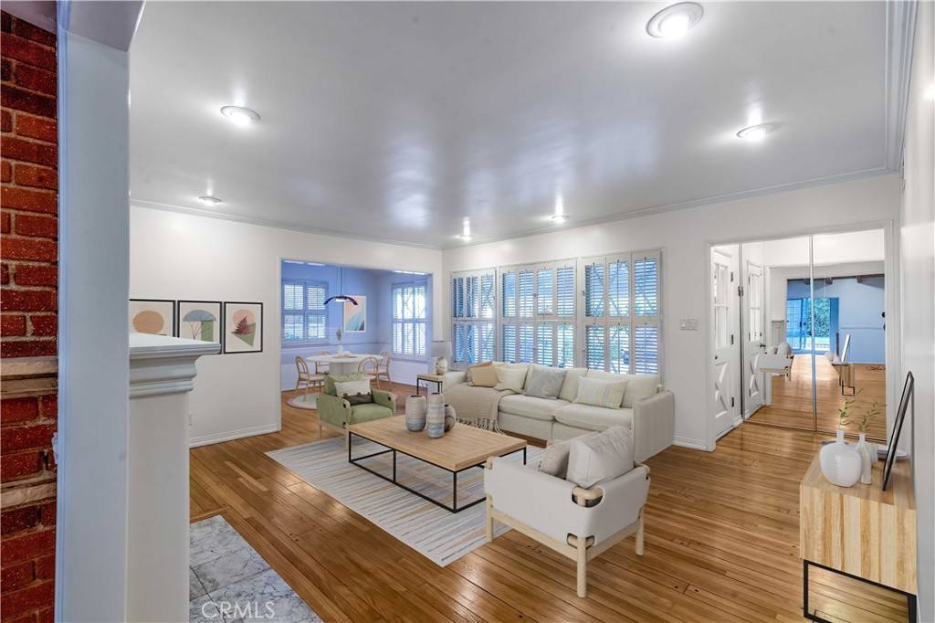 Sherman Oaks, CA 91423,13139 Valleyheart DR