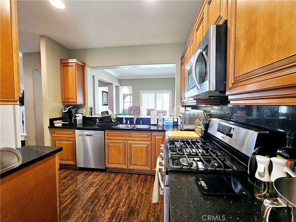 Irvine, CA 92620,53 Middlebury LN