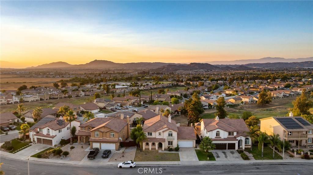 Moreno Valley, CA 92555,15453 La Casa DR