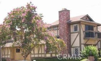 435 N Alhambra AVE #B, Monterey Park, CA 91755