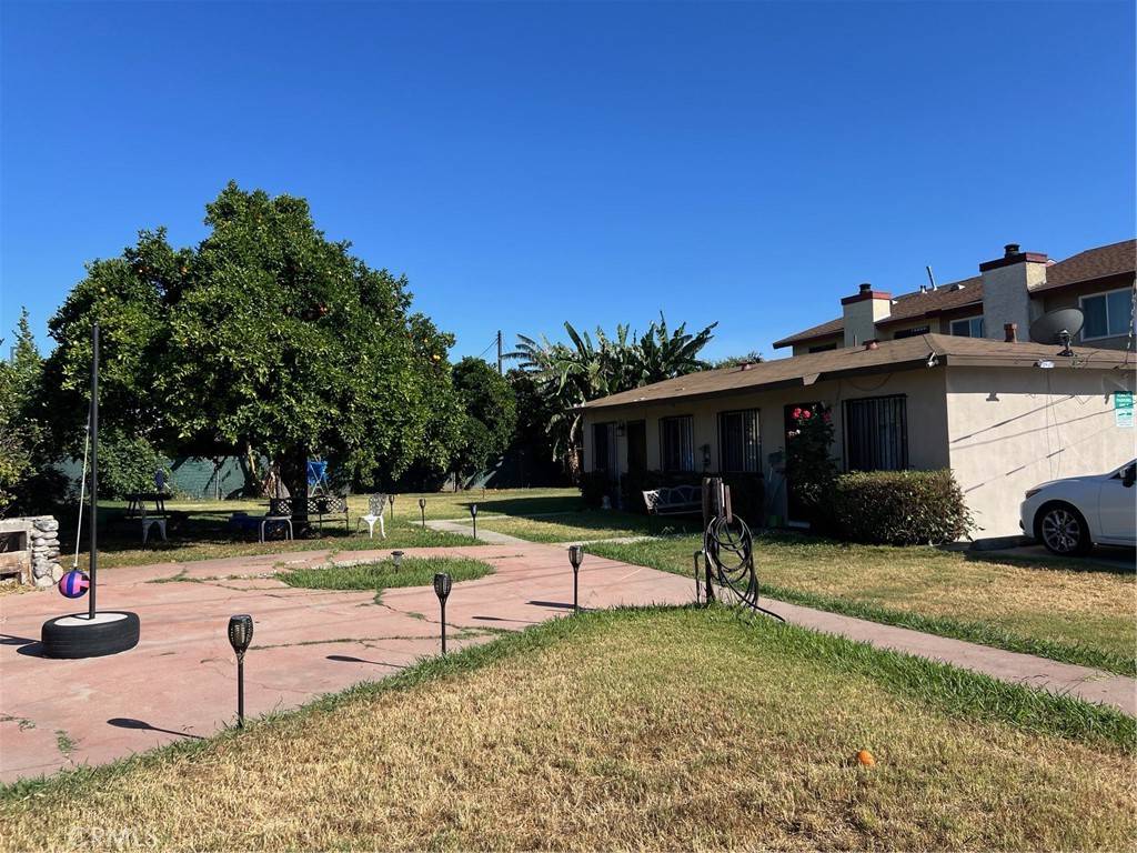 El Monte, CA 91732,2908 Cogswell RD