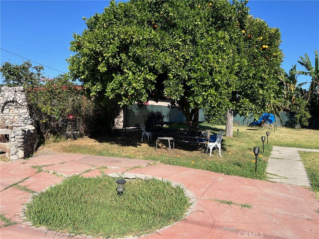El Monte, CA 91732,2908 Cogswell RD