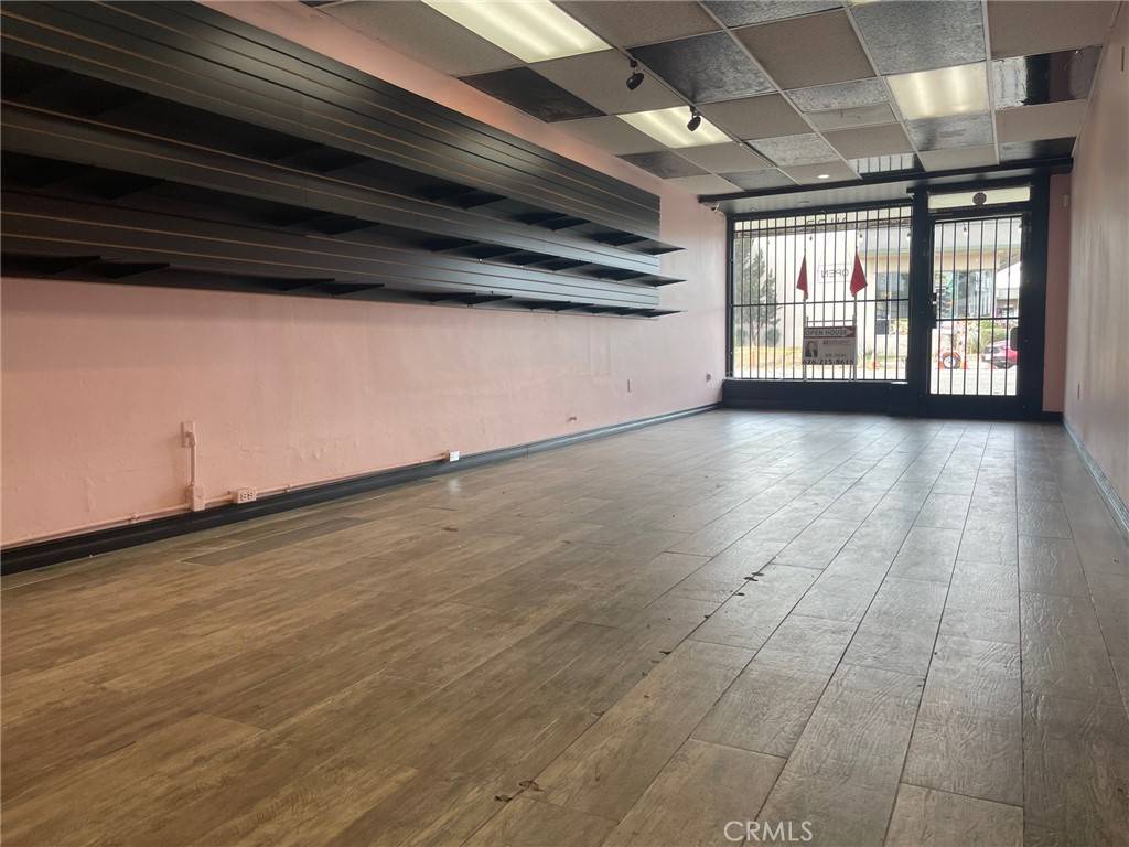 Arcadia, CA 91007,1432 S Baldwin AVE