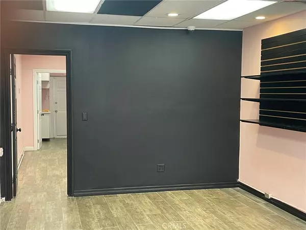 Arcadia, CA 91007,1432 S Baldwin AVE