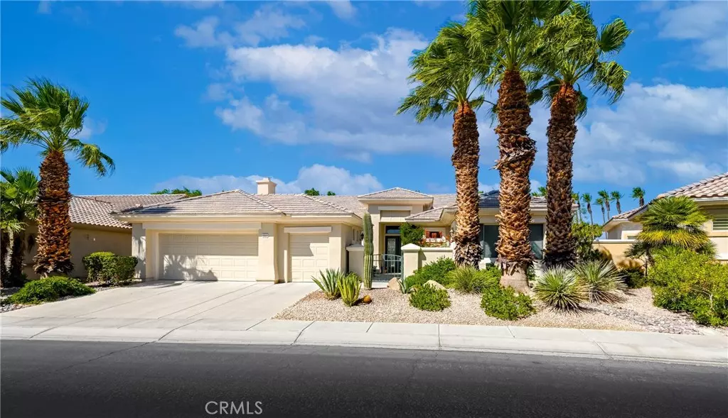 Palm Desert, CA 92211,35637 Meridia AVE