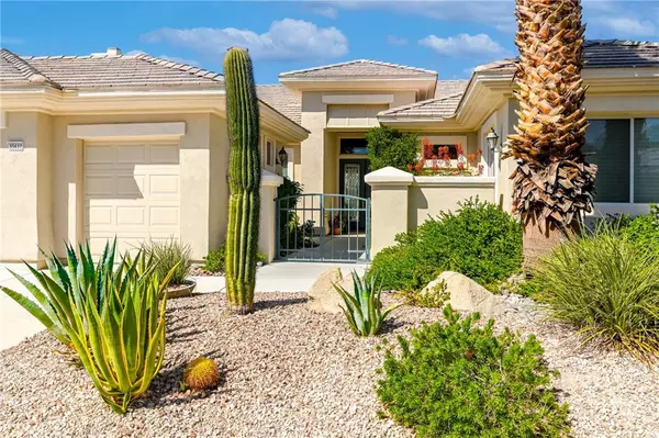 Palm Desert, CA 92211,35637 Meridia AVE