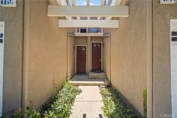 Placentia, CA 92870,125 Draft WAY
