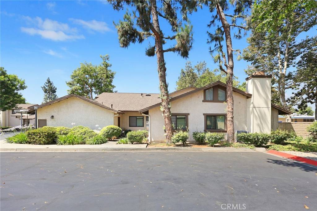 West Covina, CA 91790,1301 Aphrodite