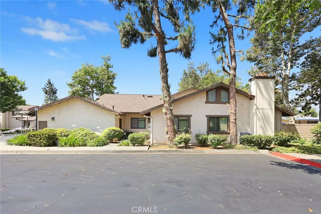 West Covina, CA 91790,1301 Aphrodite