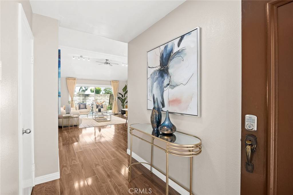 West Covina, CA 91790,1301 Aphrodite