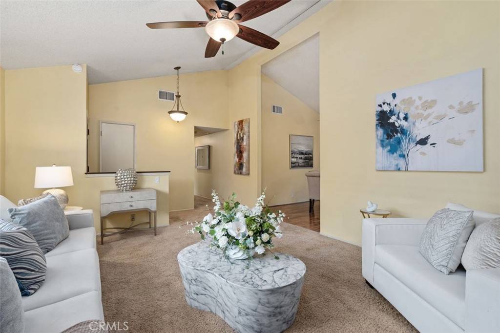 Temple City, CA 91780,5615 Sultana AVE #A