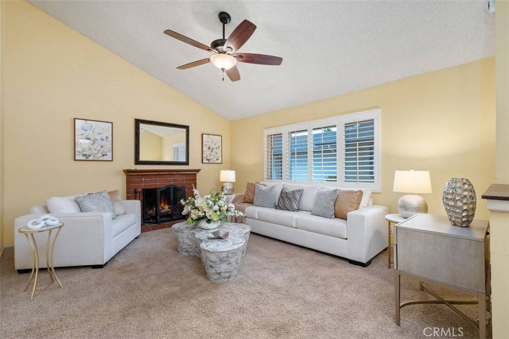 Temple City, CA 91780,5615 Sultana AVE #A