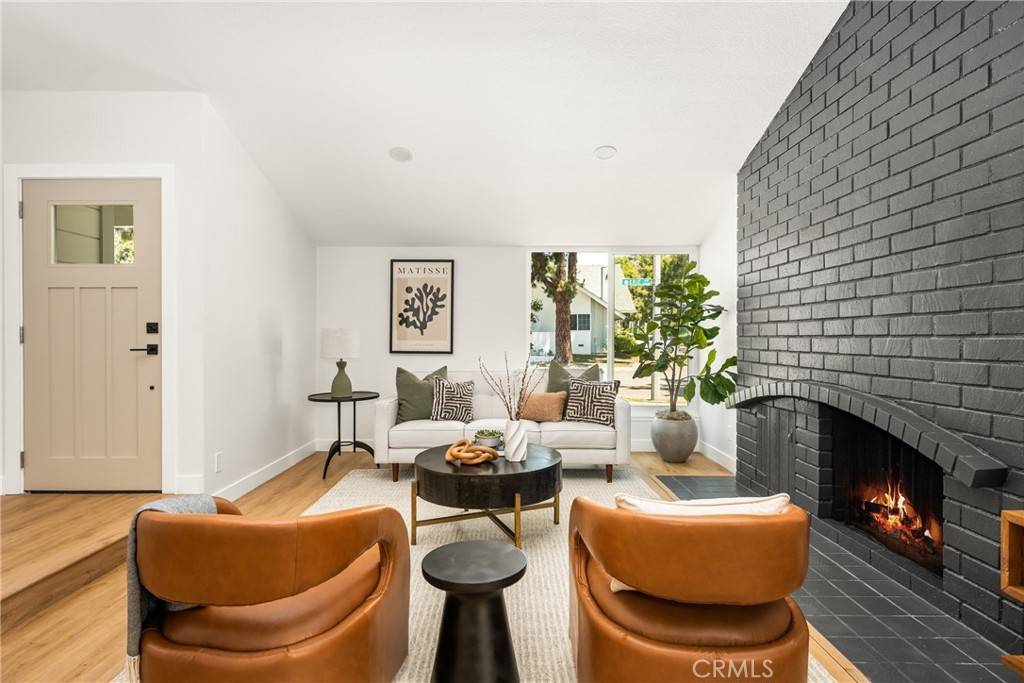 Cerritos, CA 90703,16917 Eric AVE