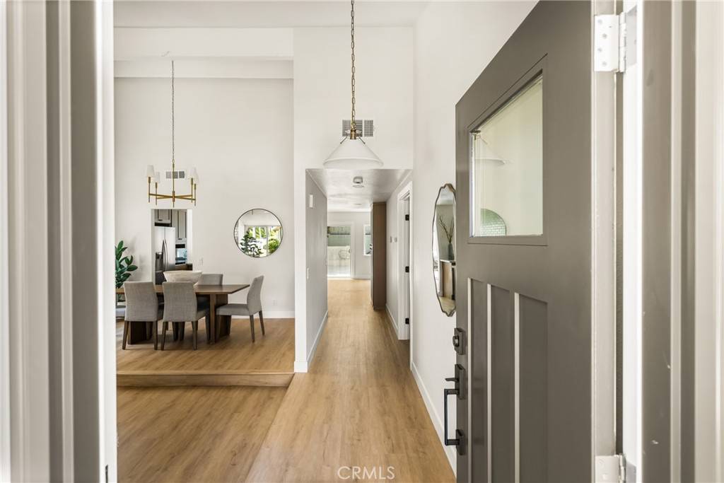 Cerritos, CA 90703,16917 Eric AVE