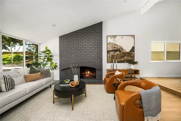 Cerritos, CA 90703,16917 Eric AVE