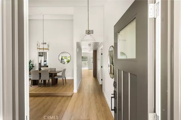 Cerritos, CA 90703,16917 Eric AVE