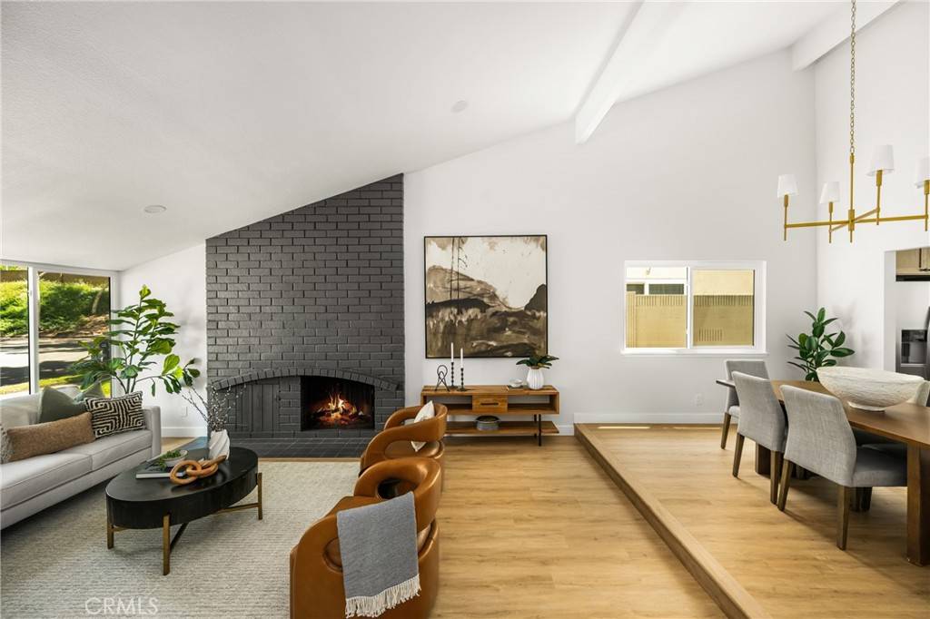 Cerritos, CA 90703,16917 Eric AVE