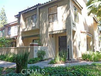 Rancho Cucamonga, CA 91730,8167 Vineyard AVE #54