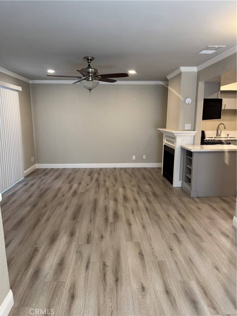 Rancho Cucamonga, CA 91730,8167 Vineyard AVE #54