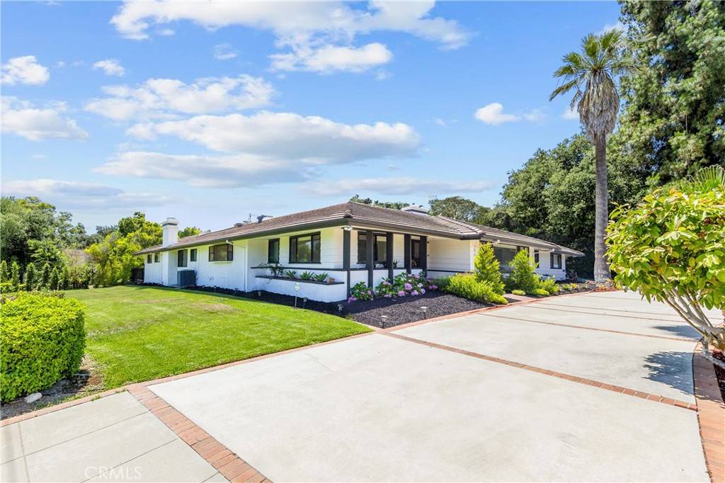 Arcadia, CA 91006,6 Woodland LN