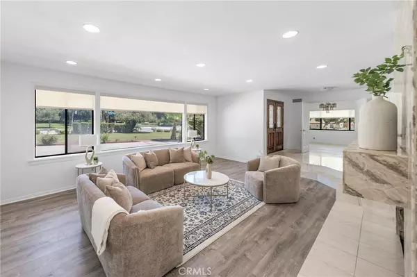 Arcadia, CA 91006,6 Woodland LN
