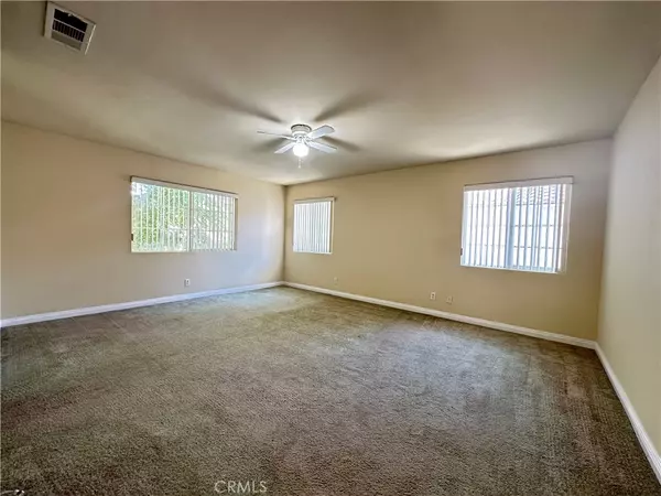 Pomona, CA 91766,606 W Grand AVE