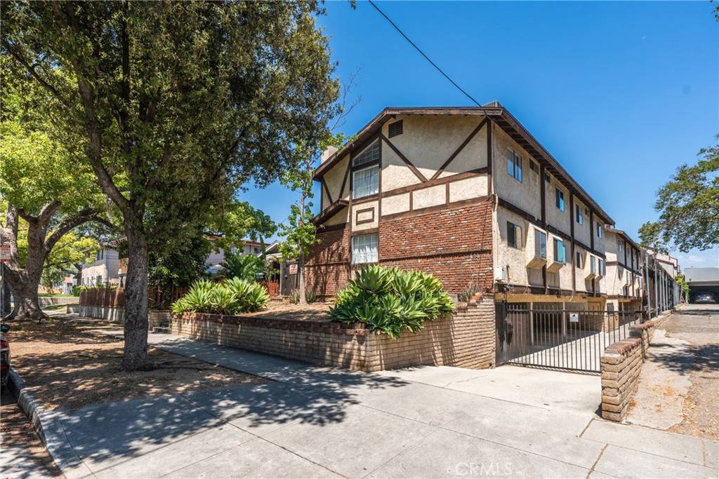 Pasadena, CA 91106,408 N Catalina AVE #6