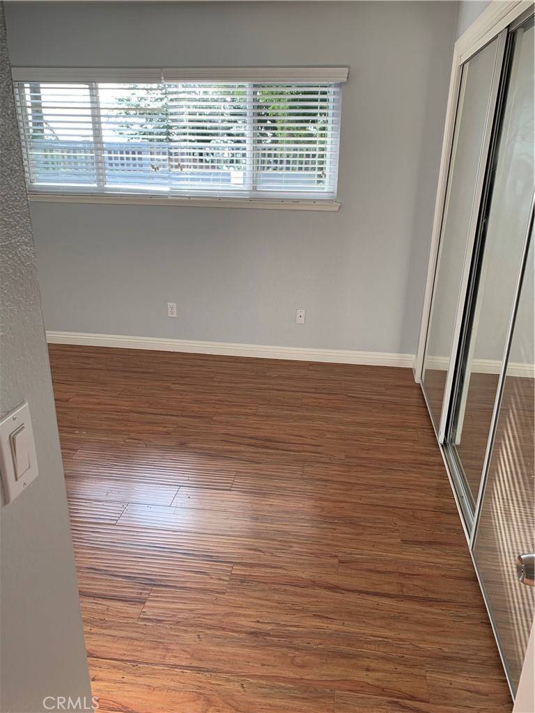 Diamond Bar, CA 91765,1905 Los Cerros DR