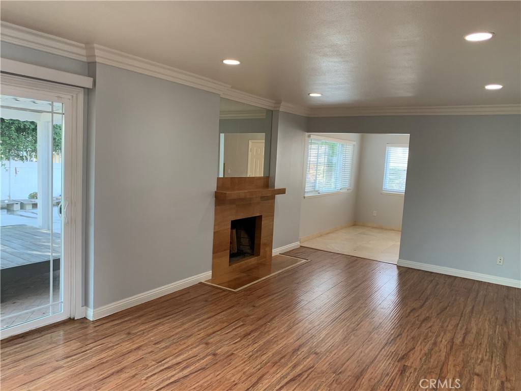 Diamond Bar, CA 91765,1905 Los Cerros DR