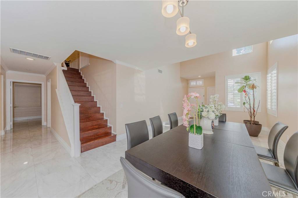 West Covina, CA 91790,1528 W Delvale ST