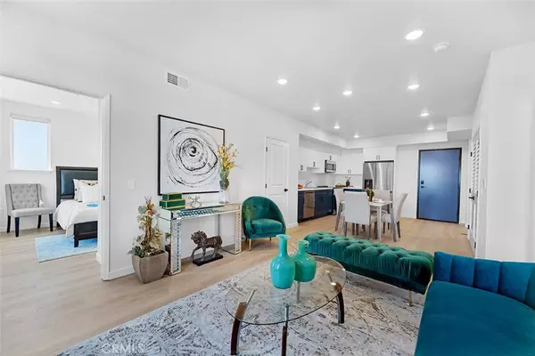 Arcadia, CA 91006,4064 E Live Oak AVE #401