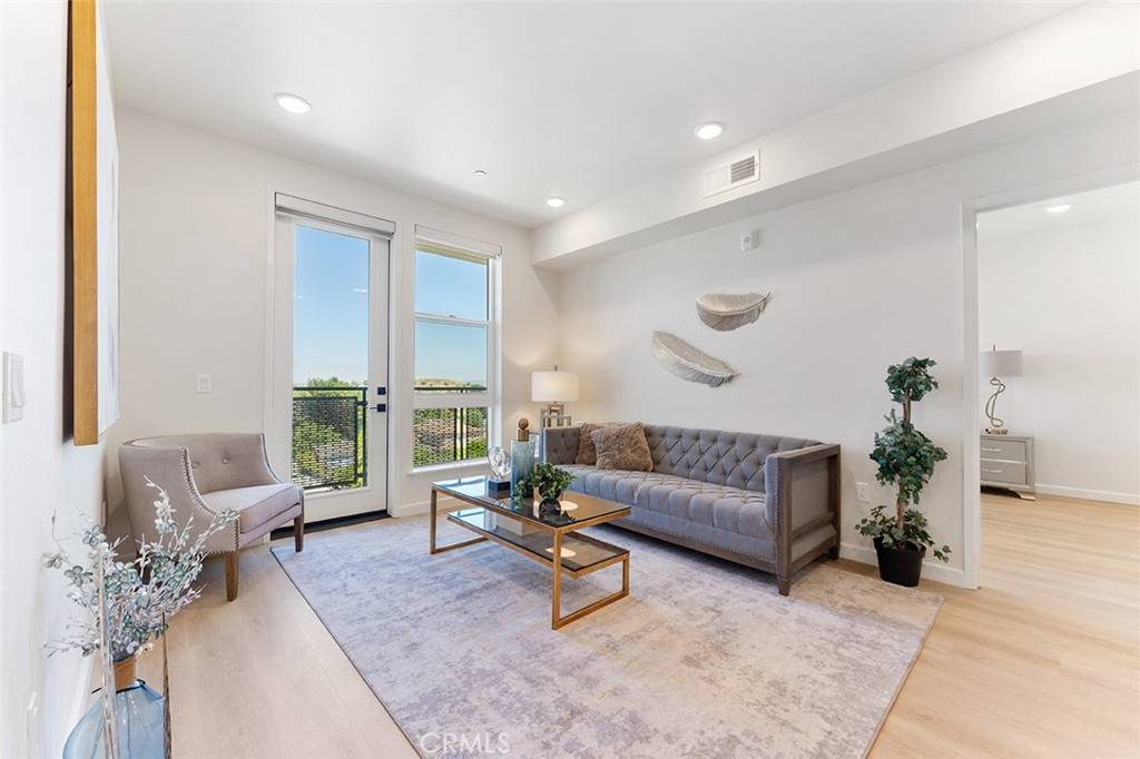 Arcadia, CA 91006,4064 E Live Oak AVE #515
