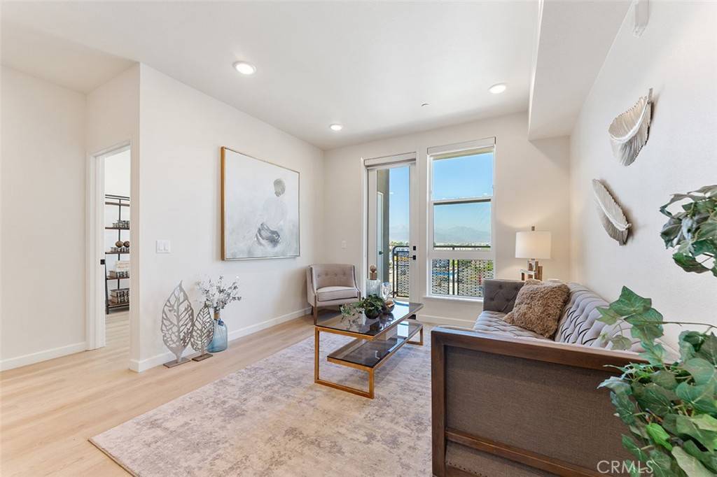 Arcadia, CA 91006,4064 E Live Oak AVE #515
