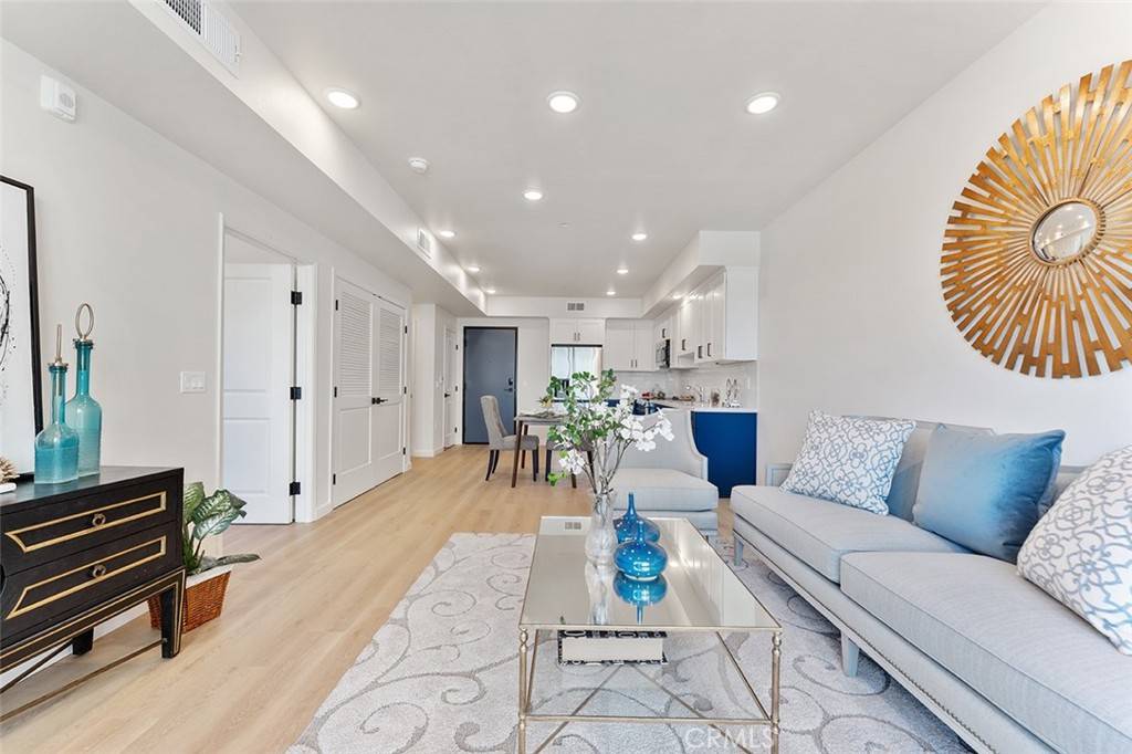 4064 E Live Oak AVE #503, Arcadia, CA 91006