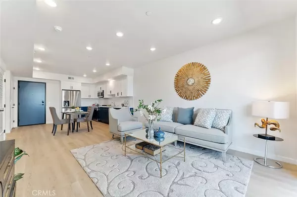 Arcadia, CA 91006,4064 E Live Oak AVE #503