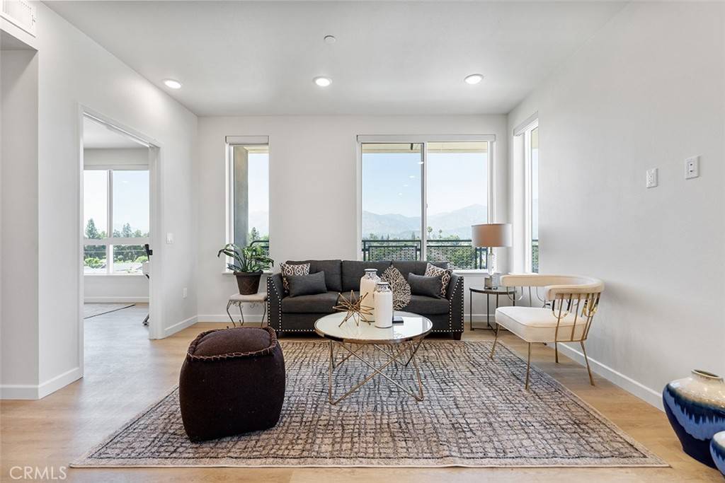 4064 E Live Oak AVE #308, Arcadia, CA 91006