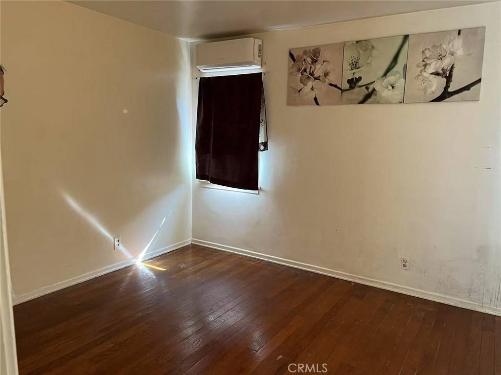 Monterey Park, CA 91754,805 S Ynez AVE