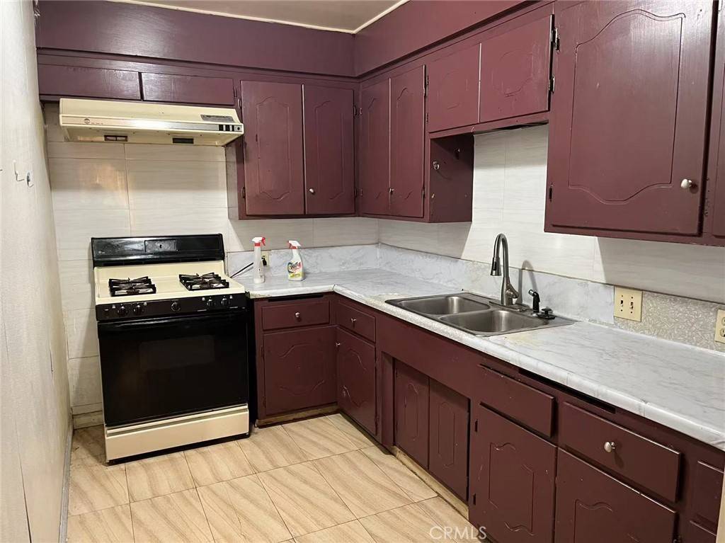 Monterey Park, CA 91754,805 S Ynez AVE