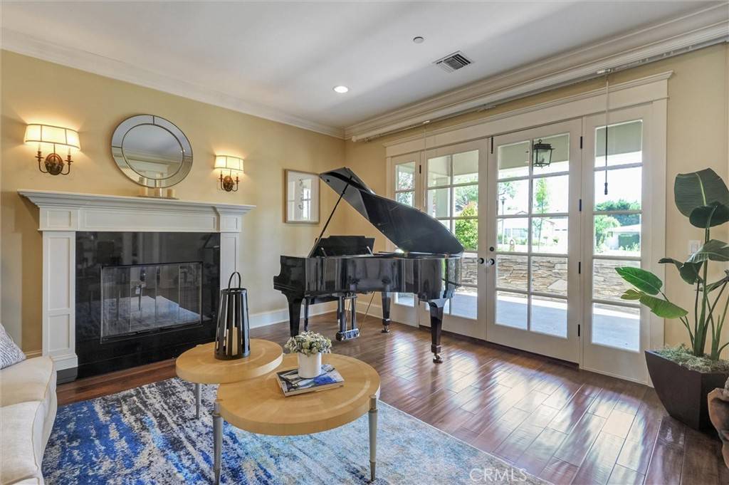 Arcadia, CA 91007,1020 Monte Verde DR