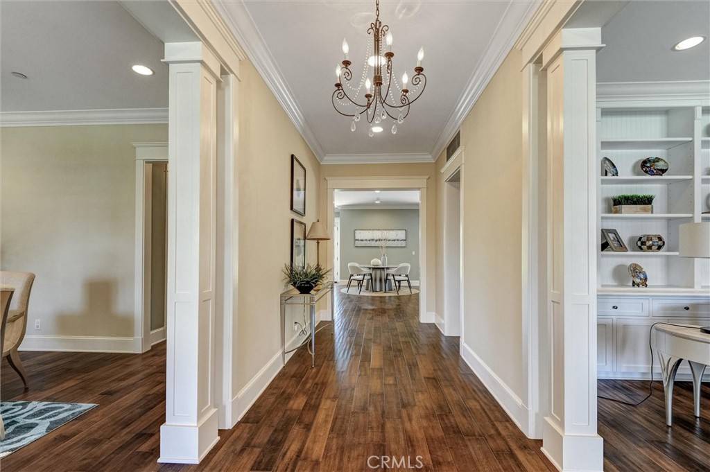 Arcadia, CA 91007,1020 Monte Verde DR