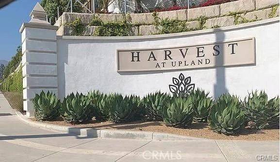 2305 Strawberry CT, Upland, CA 91786