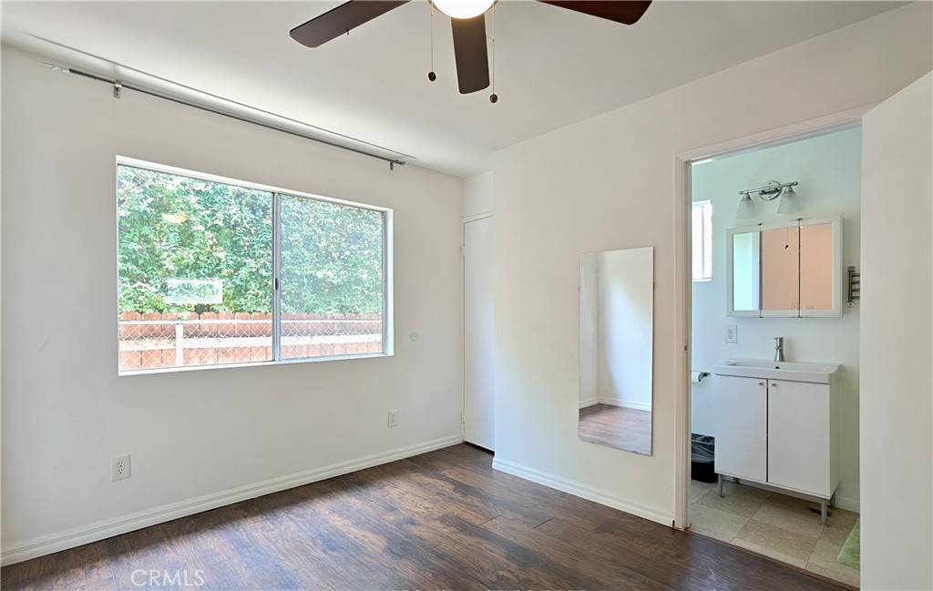 South Pasadena, CA 91030,707 El Centro ST