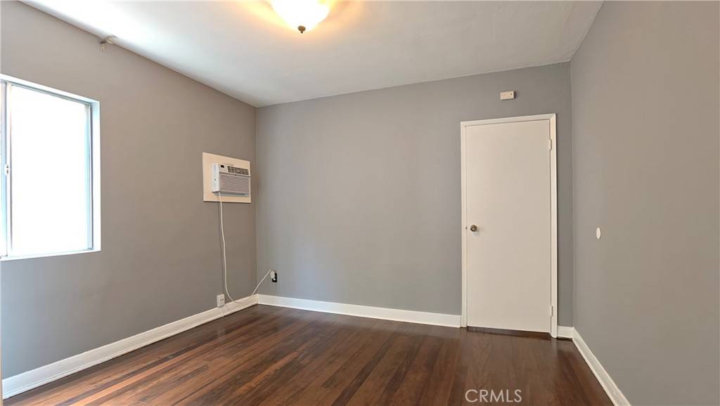 South Pasadena, CA 91030,707 El Centro ST