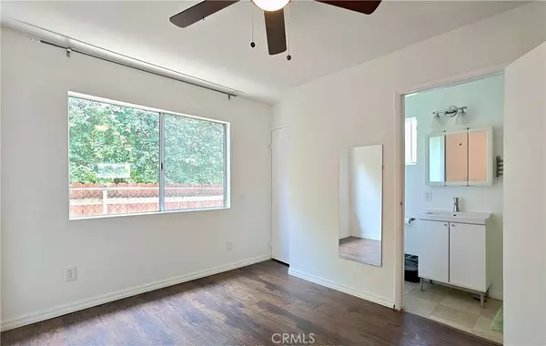 South Pasadena, CA 91030,707 El Centro ST