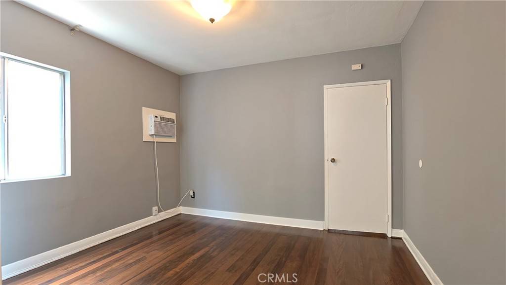 South Pasadena, CA 91030,707 El Centro ST