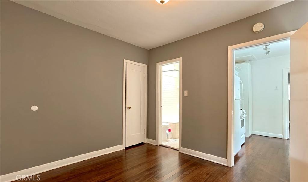 South Pasadena, CA 91030,707 El Centro ST