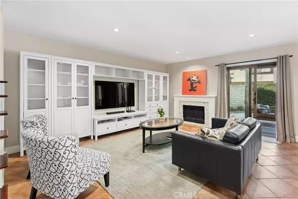 Duarte, CA 91010,887 San Juan CIR