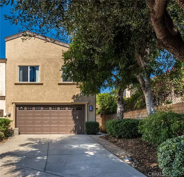887 San Juan CIR,  Duarte,  CA 91010